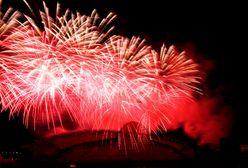 Nie strzelam w sylwestra! Czy w nowy rok wejdziemy bez fajerwerków?