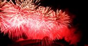 Nie strzelam w sylwestra! Czy w nowy rok wejdziemy bez fajerwerków?