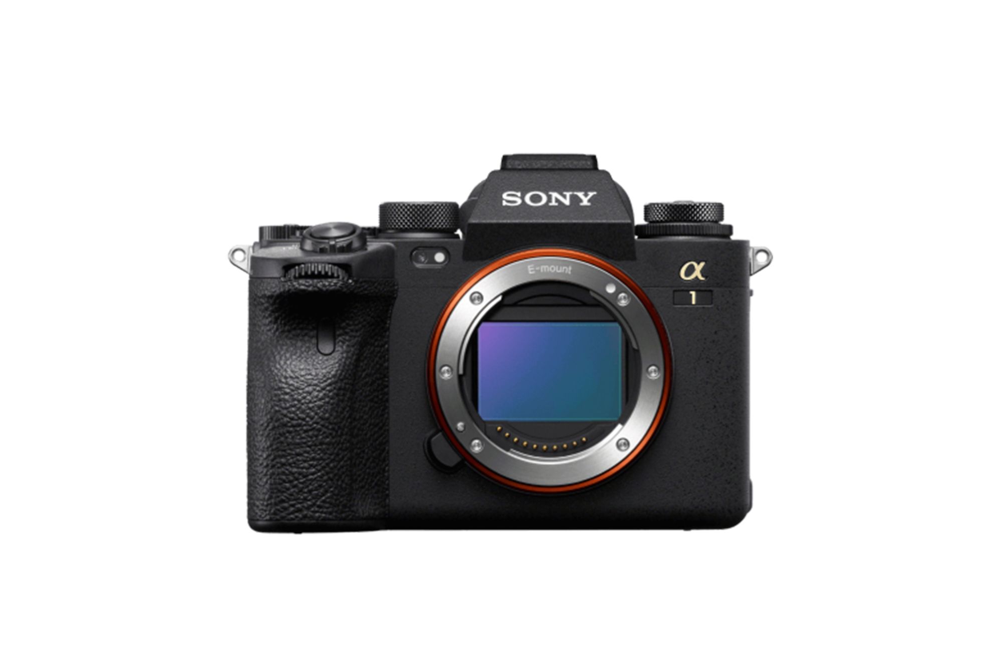 Bezlusterkowce Sony. Najlepsze aparaty bezlusterkowe 3