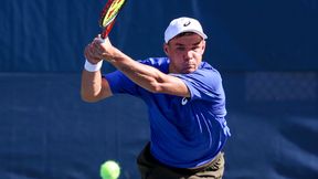 Co tam się działo?! Niewiarygodny powrót Majchrzaka!