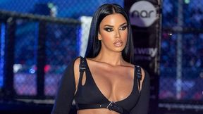 Zdumiewające słowa miss. Czuje, że jest przereklamowana