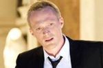 "Masters of Sex": Paul Bettany w amerykańskim serialu