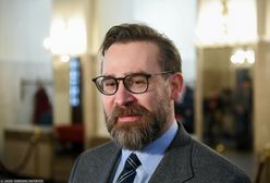 TSUE orzeka ws. Malty. Minister: Sukces. Iustitia: Przegrana rządu