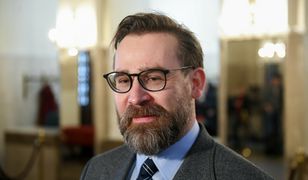 TSUE orzeka ws. Malty. Minister: Sukces. Iustitia: Przegrana rządu