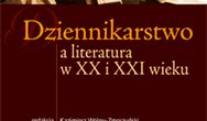 Dziennikarstwo a literatura w XX i XXI wieku Podręcznik akademicki