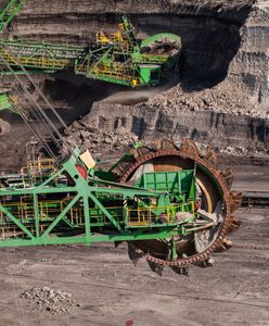 Dolny Śląsk. Fundusz Sprawiedliwej Transformacji. Nowe wsparcie unijne dla rejonów górniczych