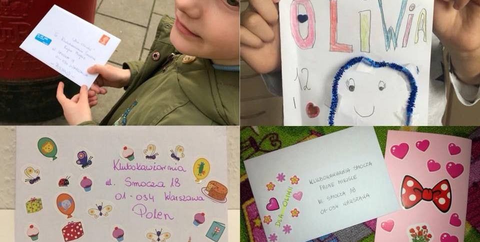 Nikt nie przyszedł na urodziny 12-latki z autyzmem. Internauci wysyłają jej życzenia i szykują niespodziankę