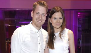 Patrycja Stockinger zniknie z anteny. Powód? Krył się za stołem