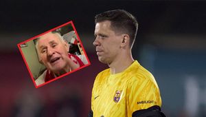 Tomaszewski grzmi ws. FC Barcelony. Mocne słowa