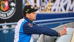 Żużel. To jeszcze nie czas, by kończyć? Kołodziej wciąż to ma