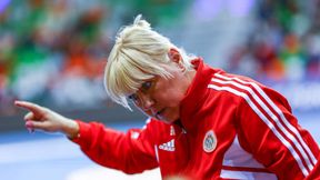 Potężna Francja na drodze Polski. Trenerka mistrzyń apeluje. "Trzeba szukać"