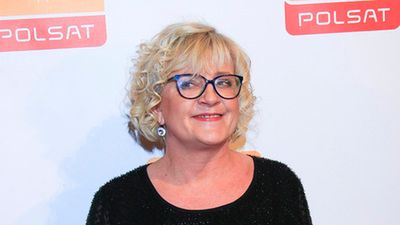 Początki bywają najtrudniejsze
