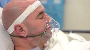 McGregor przegrał, internauci martwią się o szefa UFC. Zobacz memy