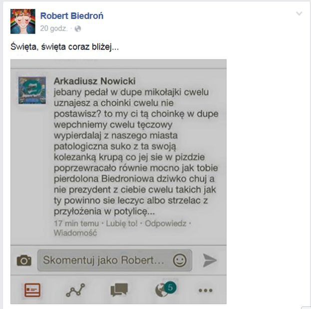 Obraz