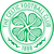 Celtic FC