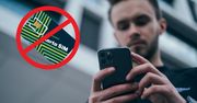 Rewolucja w smartfonach. Czeka nas nowy standard SIM