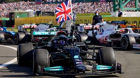Mercedes dolał oliwy do ognia w F1! Koniec z szarganiem dobrego imienia Lewisa Hamiltona