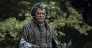 10 dni do najważniejszej premiery fantasy Netflixa w tym miesiącu