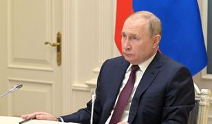 Prokurator w Hadze wszczyna śledztwo w sprawie agresji Rosji w Ukrainie. Czy można było zrobić to wcześniej?