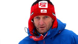 Skoki narciarskie. Heinz Kuttin mógł ponownie pracować w Polsce