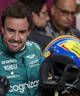 Ależ zamieszanie w F1! Sędziowie zmienili decyzję ws. Alonso!
