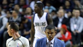 NBA: szybko poszło. Earl Watson zwolniony przez Phoenix Suns