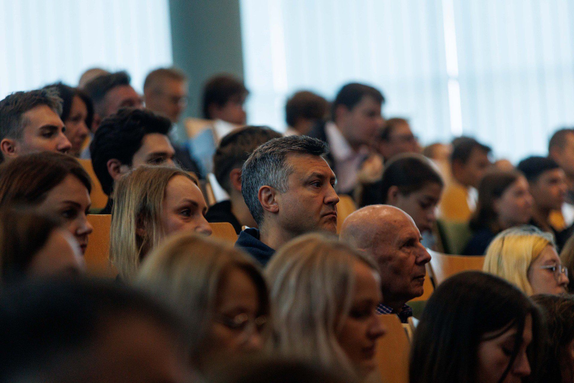 Inauguracja roku akademickiego na Politechnice Białostockiej