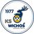 Isands Wichoś Jelenia Góra