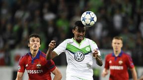 VfL Wolfsburg przejdzie rewolucję, by wyjść z kryzysu. Znany trener i styczniowe transfery?