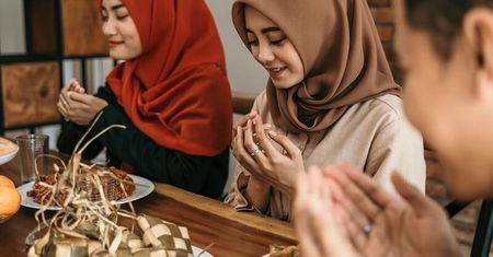 Ramadan – co to i na czym polega? To powinieneś wiedzieć o islamskim miesiącu postu