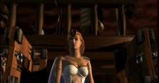 W Heroes of Might and Magic III najlepiej grało się ze znajomymi [WSPOMINKI]