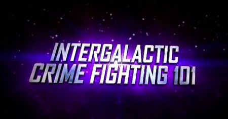 Ratchet and Clank: A Crack in Time dostanie aż dwa dema