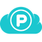 pCloud: Free Cloud Storage icon