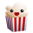 Popcorn Time icon