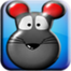 FunMouse icon