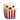 Popcorn Time icon