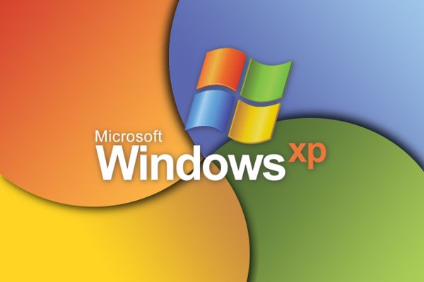 Chcesz dłuższego wsparcia dla Windows XP? Zrób z niego Windows Embedded Industry