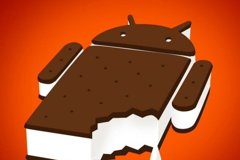 Fragmentacja Androida wciąż rośnie, stare wersje nie chcą odejść
