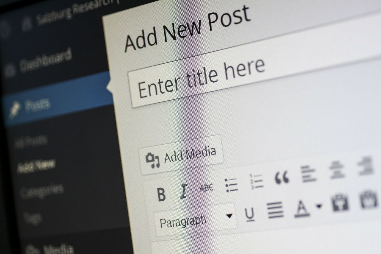 Można edytować wpisy w WordPressie bez uprawnień – dziękujemy za domyślne włączenie REST API