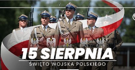 Święto Wojska Polskiego. Wielkie obchody i defilada w Warszawie