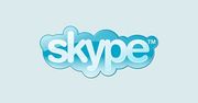Skype 4.0.0.215 ze sporą ilością poprawek