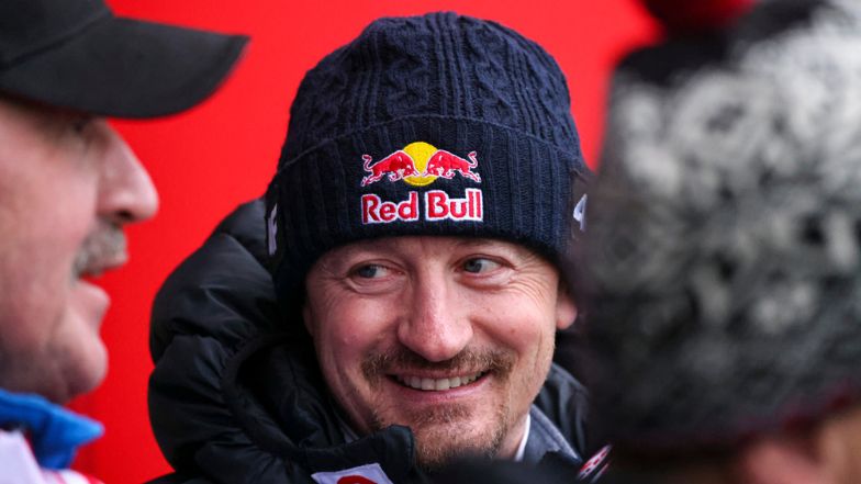 Wykształcenie polskich sportowców. Lewandowski jest magistrem, a Krychowiak studiował we Francji