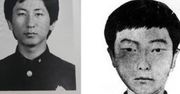Tajemnicza sprawa morderstw w Korei rozwiązana po 30 latach