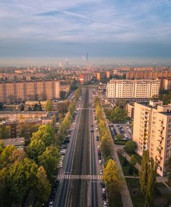 Znajdź pracę w tych zawodach. Mieszkanie dostaniesz za darmo