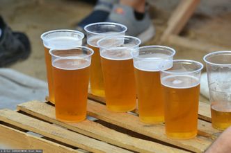 Tak urzędnicy pracują na naradach. Dwudniowe spotkanie w luksusowym hotelu kosztowało ponad 26 tys. zł