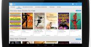 W skrócie: odświeżony Google Play, Galaxy S 4 pokonany przez chińczyka, garnitur Samsunga na wideo