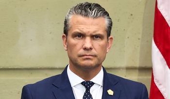 Okrutnie zakpili z rządu. Telewizyjny skecz budzi emocje