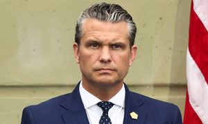 Okrutnie zakpili z rządu. Telewizyjny skecz budzi emocje