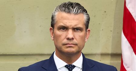 Okrutnie zakpili z rządu. Telewizyjny skecz budzi emocje