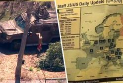 Dogadał się z prokuratorem. To on ujawnił plany kontrofensywy Ukrainy